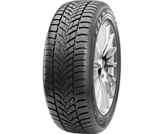 CST Medallion All Season ACP1 215/50R17 95W Vissezonas riepas