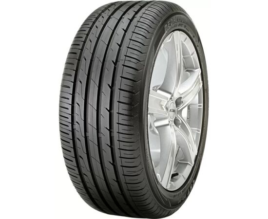 CST Medallion MD-A1 195/60R16 89V Vasaras riepas
