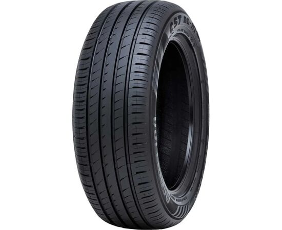 CST Medallion MD-A7 205/50R17 93W Vasaras riepas