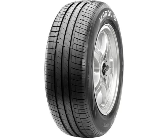CST Marquis MR61 175/70R14 88H Vasaras riepas