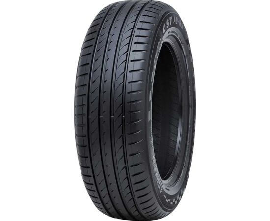 CST Adreno AD-R9 225/40R19 93Y Vasaras riepas