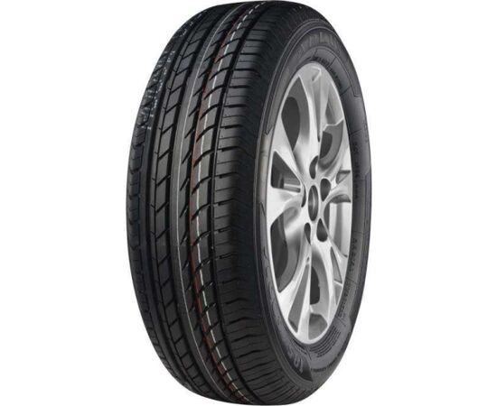 Lanvigator HN888 215/55R18 99V Vasaras riepas