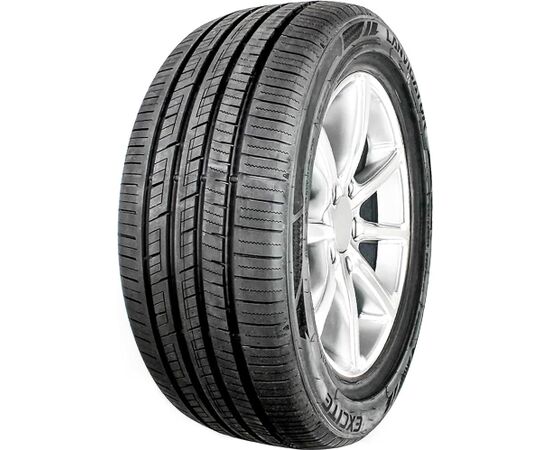 Lanvigator Excite UHP 235/55R18 104W Vasaras riepas