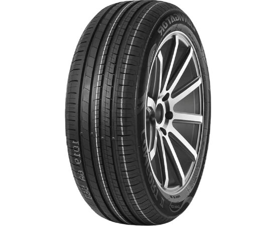 Lanvigator Comfort II 205/70R15 96H Vasaras riepas