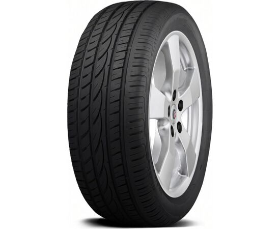 Lanvigator Catchpower 295/35R21 107W Vasaras riepas