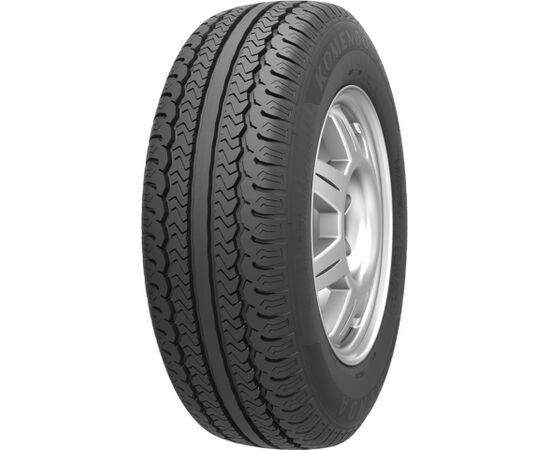 Kenda Komendo KR33 195/65R16 104T Vasaras riepas