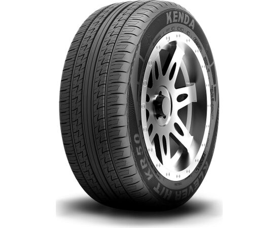 Kenda Klever H/T KR50 265/65R18 114H Vasaras riepas