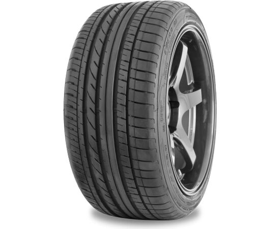 Kenda Emera A1 KR41 255/35R19 96Y Vasaras riepas