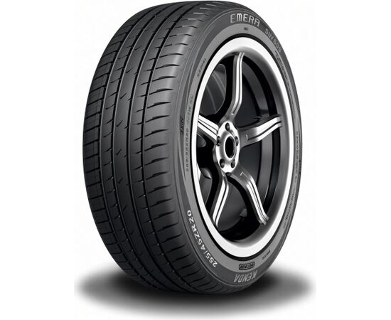 Kenda Emera SUV KR605 235/55R19 101W Vasaras riepas