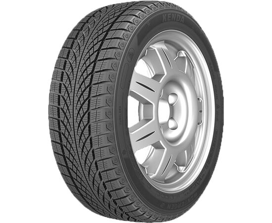 Kenda Wintergen 2 KR501 175/70R14 88T Ziemas riepas