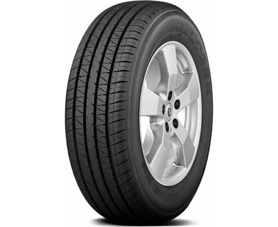Maxtrek SU-830 205/65R15 102/100S Vasaras riepas
