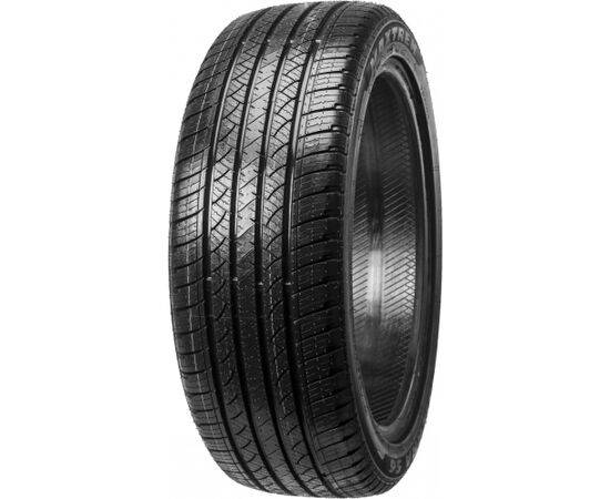 Maxtrek Sierra S6 255/65R17 110S Летние Покрышки