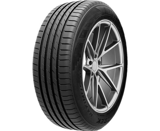 Maxtrek Maximus M2 205/65R16 95H Vasaras riepas