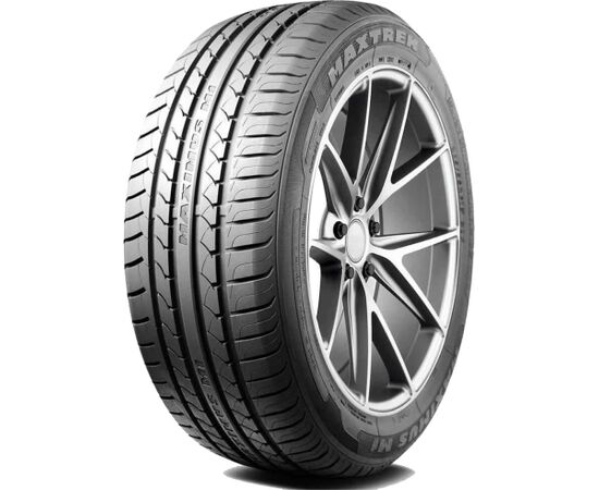 Maxtrek Maximus M1 165/55R14 72V Летние Покрышки