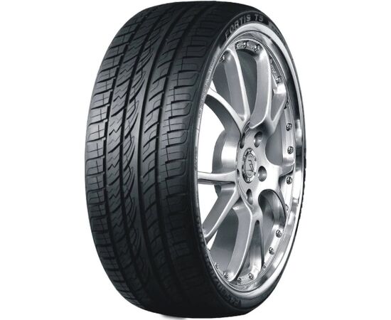 Maxtrek Fortis T5 275/45R21 110W Vasaras riepas