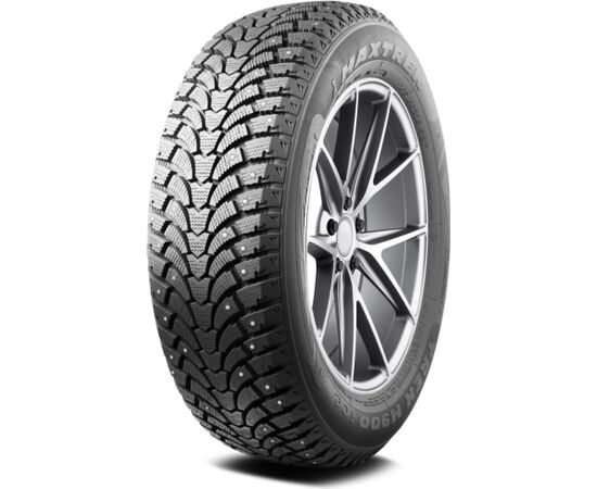 Maxtrek Trek M900 Ice 285/50R20 112T Ziemas riepas