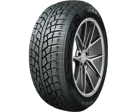 Maxtrek Trek M8 235/50R19 103T Ziemas riepas