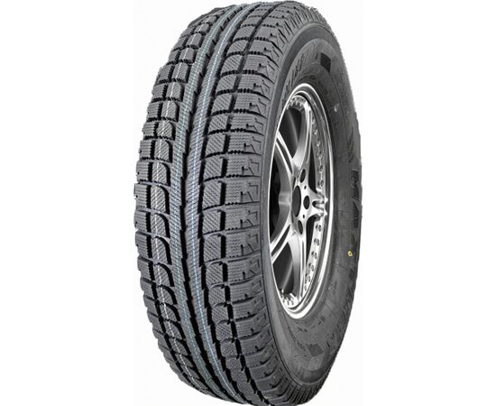 Maxtrek Trek M7 Plus 255/40R20 101H Ziemas riepas