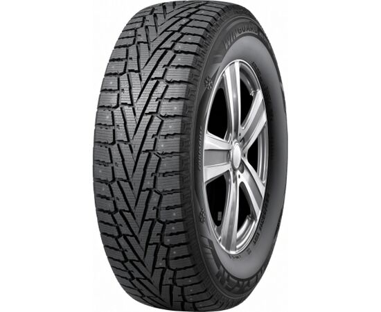 Roadstone Winspike LT 195/70R15 104/102R Ziemas riepas