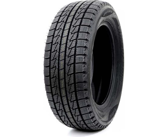 Roadstone Winguard Ice 175/65R14 82Q Зимние покрышки