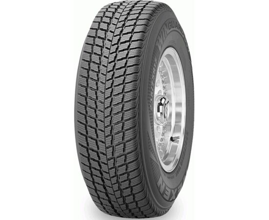 Roadstone Winguard SUV 235/75R15 109T Ziemas riepas