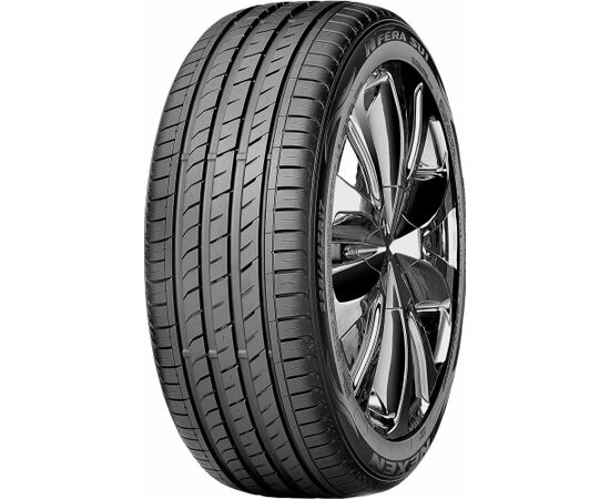 Roadstone Nfera SU1 255/35R20 97Y Vasaras riepas