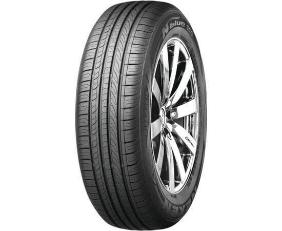 Roadstone Nblue Eco 205/55R16 91V Vasaras riepas