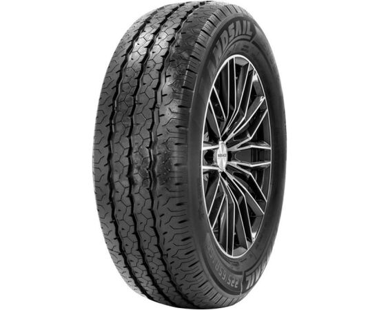Landsail LSV88+ 205/70R15 106S Vasaras riepas