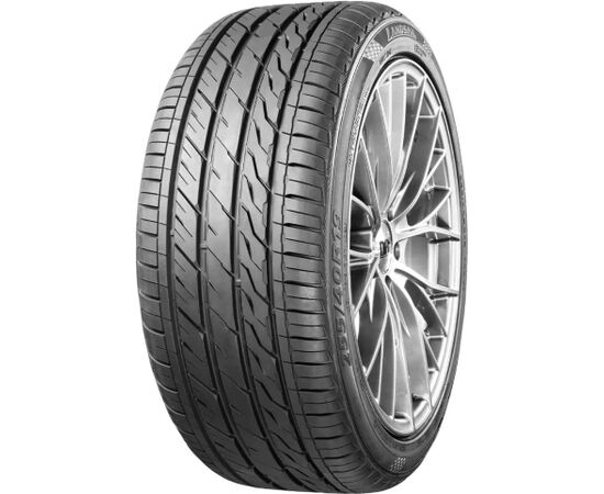 Landsail LS588 SUV 245/50R20 102W Vasaras riepas