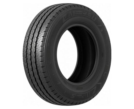 Landsail CT7 195/70R14 101N Летние Покрышки
