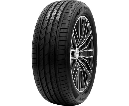 Landsail RapidDragon SUV 235/60R16 100H Vasaras riepas