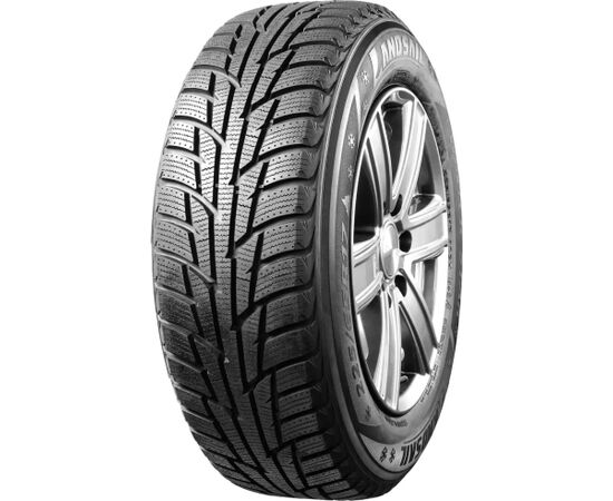 Landsail Winter Star 235/55R17 103V Ziemas riepas