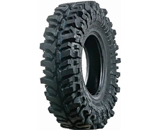 Accelera Badak X-Treme 265/70R17 121/118L Vasaras riepas