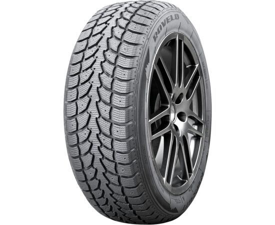 Rovelo RWS-677 275/65R18 116S Ziemas riepas