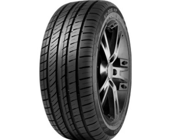 Ovation VI-386 HP 235/60R18 107V Vasaras riepas