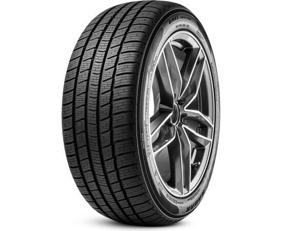 Radar Dimax Winter Sport 245/45R18 100V Ziemas riepas