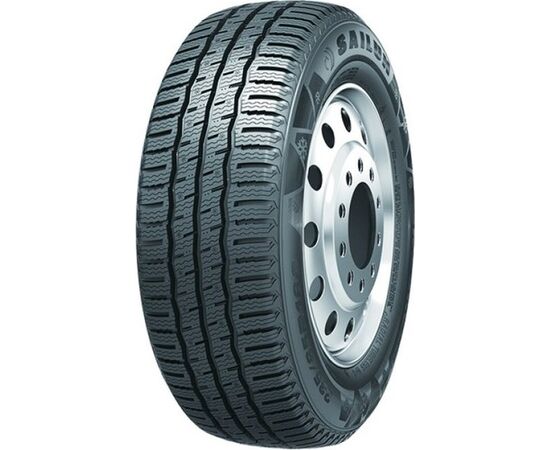 Sailun Endure WSL-1 215/60R17 109/107T Ziemas riepas