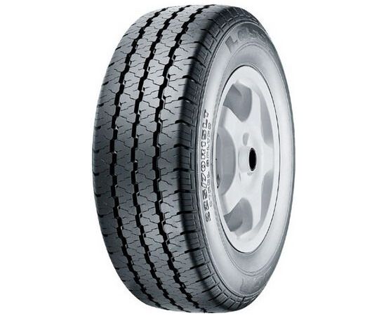 Lassa LC/R 165/-R13 91/89P Летние Покрышки