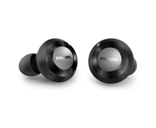 Philips 8000 series TAT8505BK Bezvadu TWS austiņas Austiņas