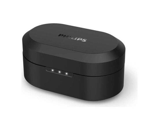 Philips 8000 series TAT8505BK Bezvadu TWS austiņas Austiņas