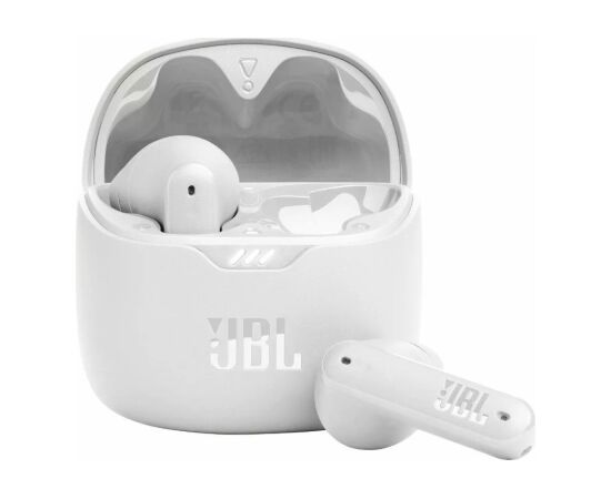 JBL Tune FleX Bezvadu Austiņas Austiņas