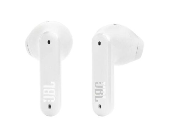 JBL Tune FleX Bezvadu Austiņas Austiņas