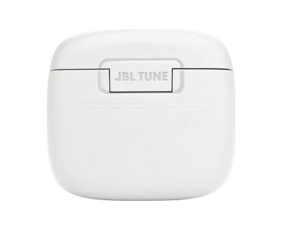 JBL Tune FleX Bezvadu Austiņas Austiņas