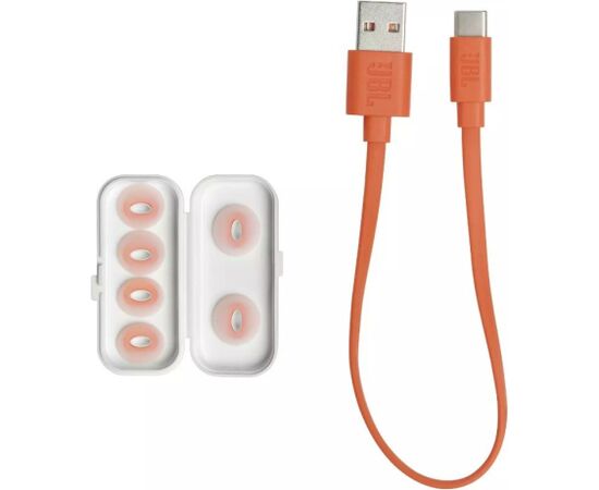 JBL Tune FleX Bezvadu Austiņas Austiņas