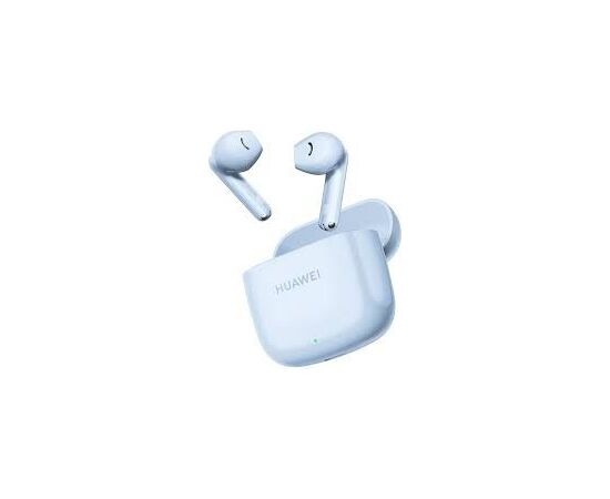 Huawei   FreeBuds SE 2 Blue Austiņas