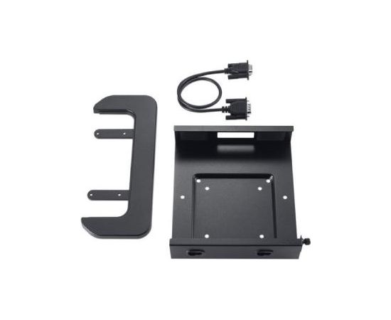 Dell OptiPlex Micro VESA Mount / 482-BBBP