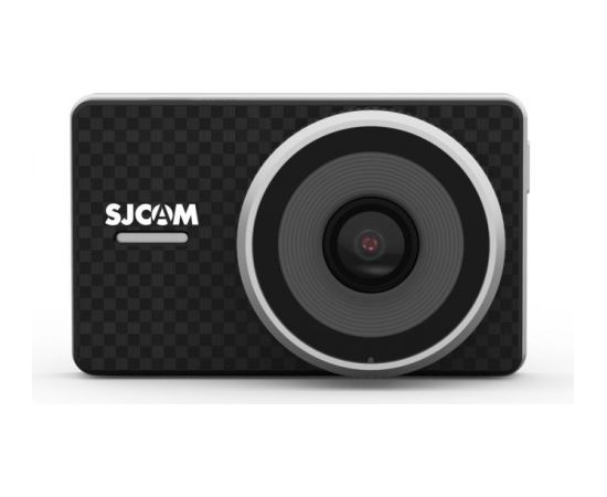 Kamera samochodowa SJCAM SJCAM M30+