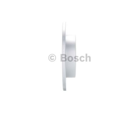 Bosch Bremžu disks 0 986 478 882