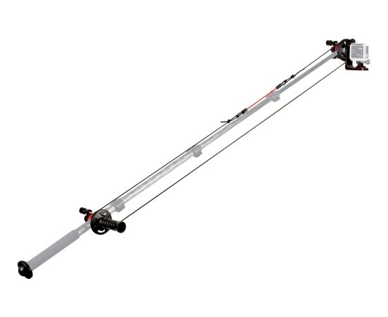 Joby Action Jib Kit