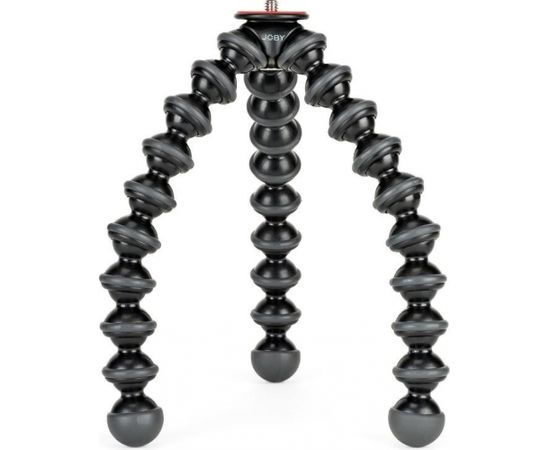 Joby штатив GorillaPod 1K, черный/серый